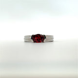 Ladies Ring