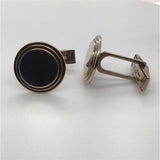 Giftware