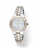 Watches/Watch Band