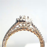 Bridal