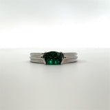 Ladies Ring