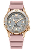 Watches/Watch Band