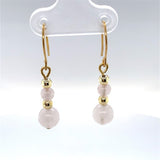 Concept Earring