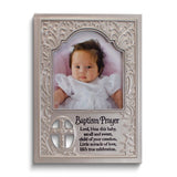 Giftware