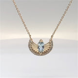 Necklaces/Chain