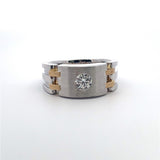 Men's Ring