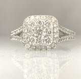 Bridal