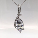 Necklaces/Chain