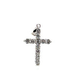 Necklaces/Chain