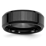 Men's Ring