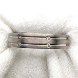 Men's Ring