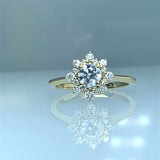Bridal
