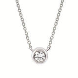 Necklaces/Chain
