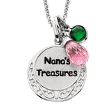 Necklaces/Chain
