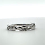Ladies Ring