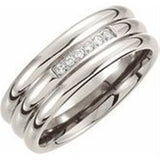 Men's Ring