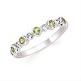 Ladies Ring