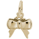 Charm