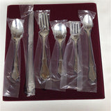 Giftware
