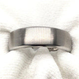 Men's Ring