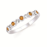 Ladies Ring