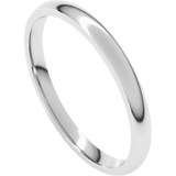 Bridal