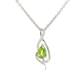 Necklaces/Chain