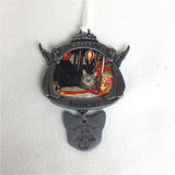 Giftware