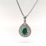 Necklaces/Chain