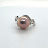 Ladies Ring