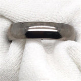Men's Ring