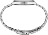Seiko Watches- Men'