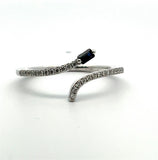Ladies Ring
