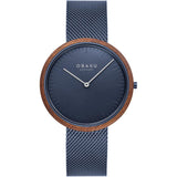 Watches/Watch Band