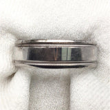 Men's Ring