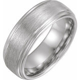 Men's Ring