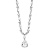 Necklaces/Chain