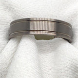 Men's Ring