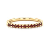 Ladies Ring