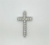 Necklaces/Chain
