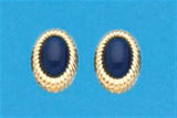 Concept Earring