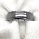 Men's Ring