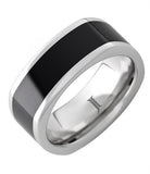 Men's Ring