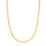 Necklaces/Chain