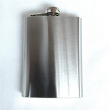Giftware