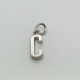 Charm