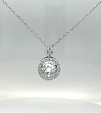 Necklaces/Chain