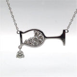 Necklaces/Chain