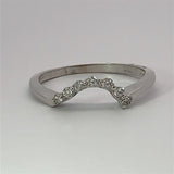 Bridal