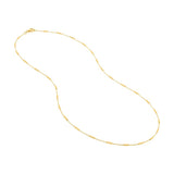 Necklaces/Chain